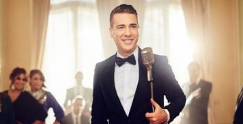 zeljko-joksimovic-suada