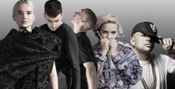 clean-bandit-pingvin
