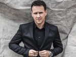 dzenan-loncarevic-pingvin