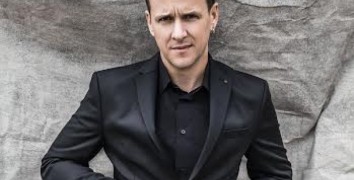 dzenan-loncarevic-pingvin