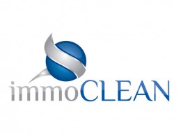 Čišćenje i održavanje prostora Immo Clean
