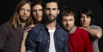 maroon-5-pingvin