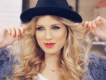 nevena-bozovic-pingvin