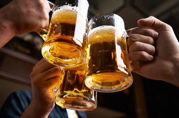 pivo-dobro-je-znati-pingvin