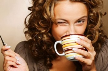 soljica-kafe-dobro-je-znati-pingvin