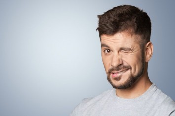 treptaj-dobro-je-znati-pingvin