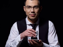 zeljko-vasic-kad-ikada