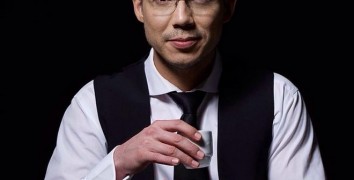 zeljko-vasic-kad-ikada