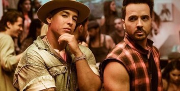Luis-Fonsi-daddy-yankee-despacito
