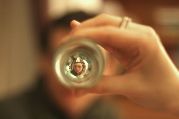 alkohol-privlacnost-dobro-je-znati-radio-pingvin