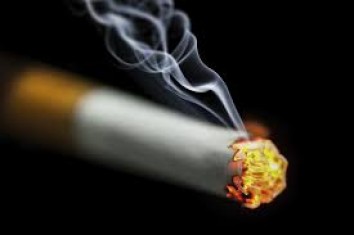 cigarete-dobro-je-znati-radio-pingvin