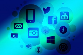 internet-dobro-je-znati-radio-pingvin