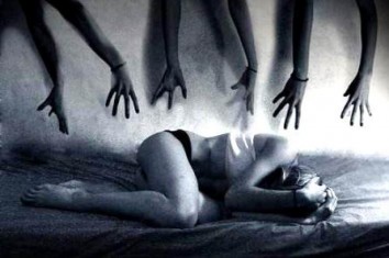 nocne-more-dobro-je-znati-radio-pingvin
