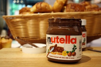 nutella-dobro-je-znati-radio-pingvin