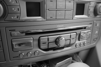 radio-pesma-dobro-je-znati-radio-pingvin