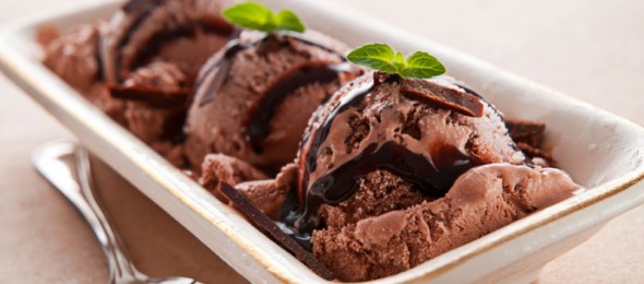 sladoled-cokolada-dobro-je-znati-radio-pingvin