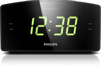 alarm-dobro-je-znati-radio-pingvin