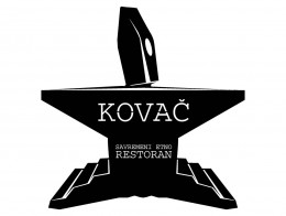 Restoran Kovac Beograd