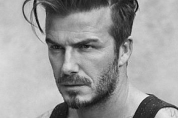 muskarci-brada-dobro-je-znati-radio-pingvin
