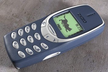 nokia-3310-baterija-mobilni-dobro-je-znati-radio-pingvi