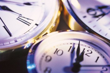sat-snovi-dobro-je-znati-radio-pingvin