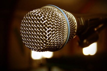 pevanje-dobro-je-znati-radio-pingvin