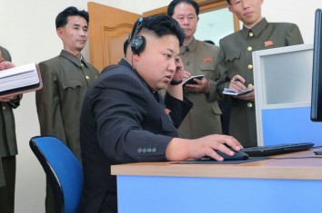 severna-koreja-internet-dobro-je-znati-radio-pingvin