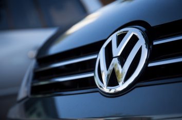 Volkswagen-dobro-je-znati-radio-pingvin.j
