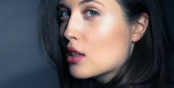 alice-merton-radio-pingvin