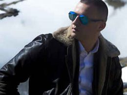 nemanja-radonjic-radio-pingvin