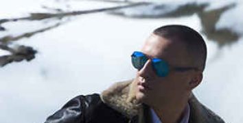 nemanja-radonjic-radio-pingvin