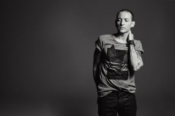 Linkin-Park-Chester-Bennington