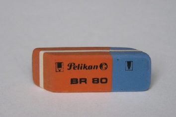 gumica-za-brisanje-dobro-je-znati-radio-pingvin