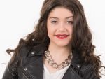 ilma-karahmet-radio-pingvin