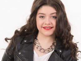 ilma-karahmet-radio-pingvin