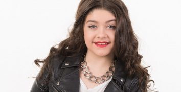 ilma-karahmet-radio-pingvin