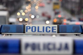 policija-saobracajna-kazna-filipini--dobro-je-znati-radio-pingvin