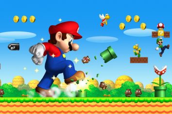 super-mario-dobro-je-znati-radio-pingvin