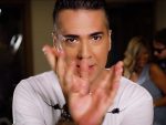 zeljko-joksimovic-milimetar