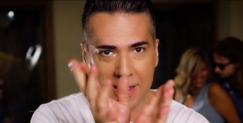 zeljko-joksimovic-milimetar