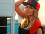 ivana-stanic-suze-od-papira