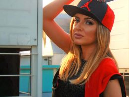 ivana-stanic-suze-od-papira