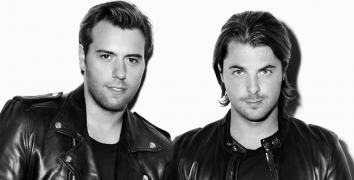Axwell-Ingrosso
