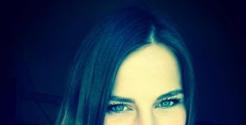 jovana-milanov-zauvek-tvoja