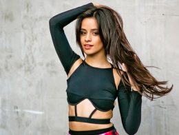 camila-cabello-radio-pingvin