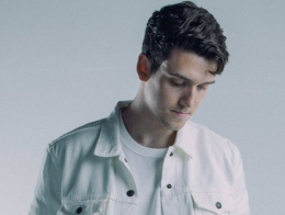 lauv-radio-pingvin