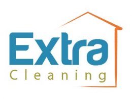 Čišćenje i odnošenje stvari Extra Cleaning