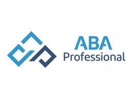 ABA Professional