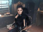 nina-badric-radio-pingvin