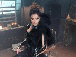 nina-badric-radio-pingvin